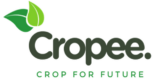 Cropee